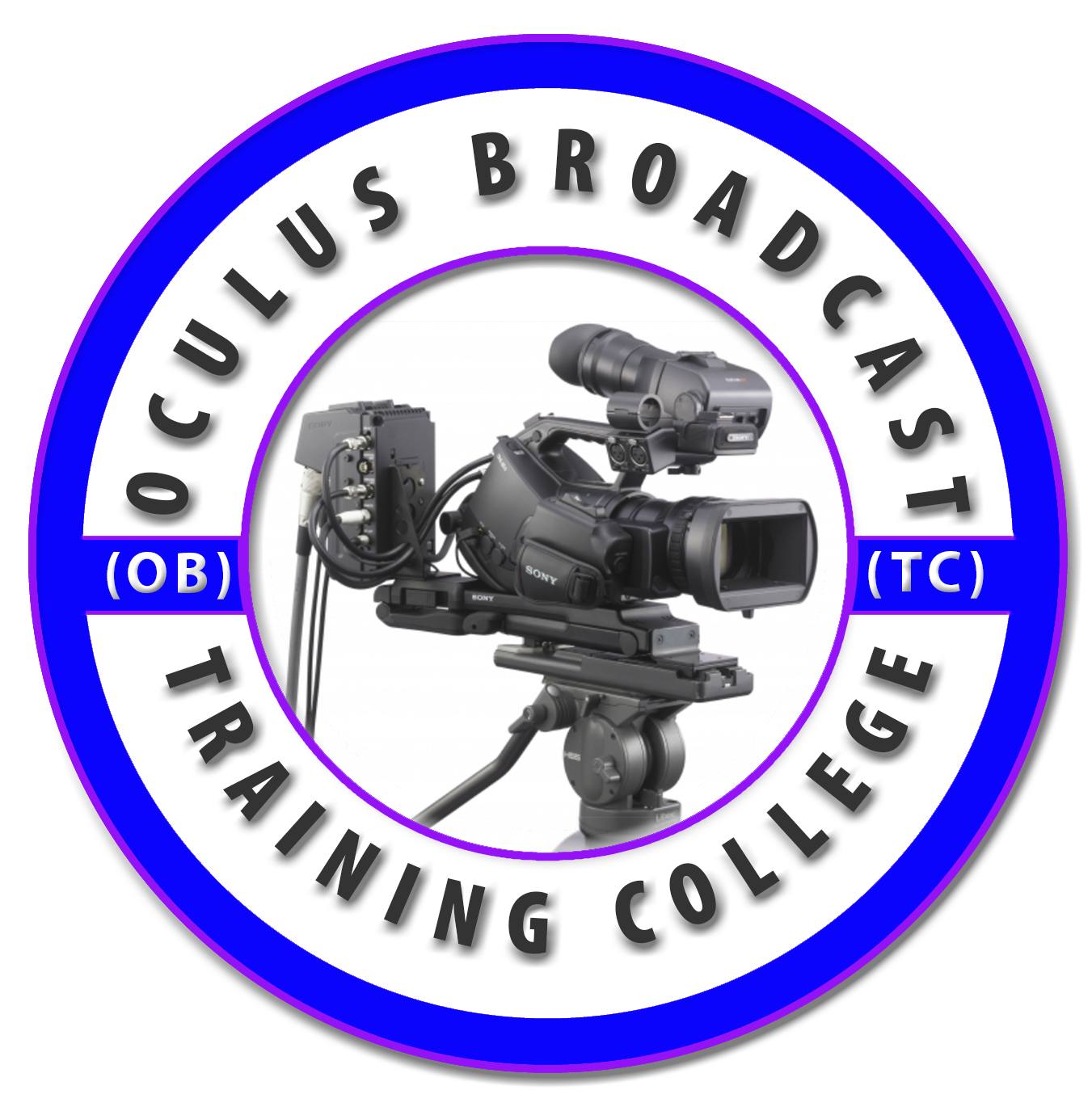 444764124_26105691392355454_2789423503021898446_n - Copy