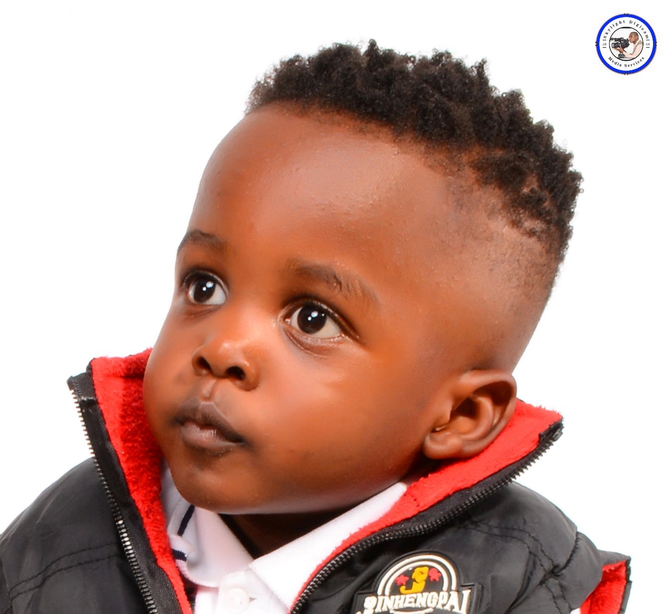 4726090636512301088_n