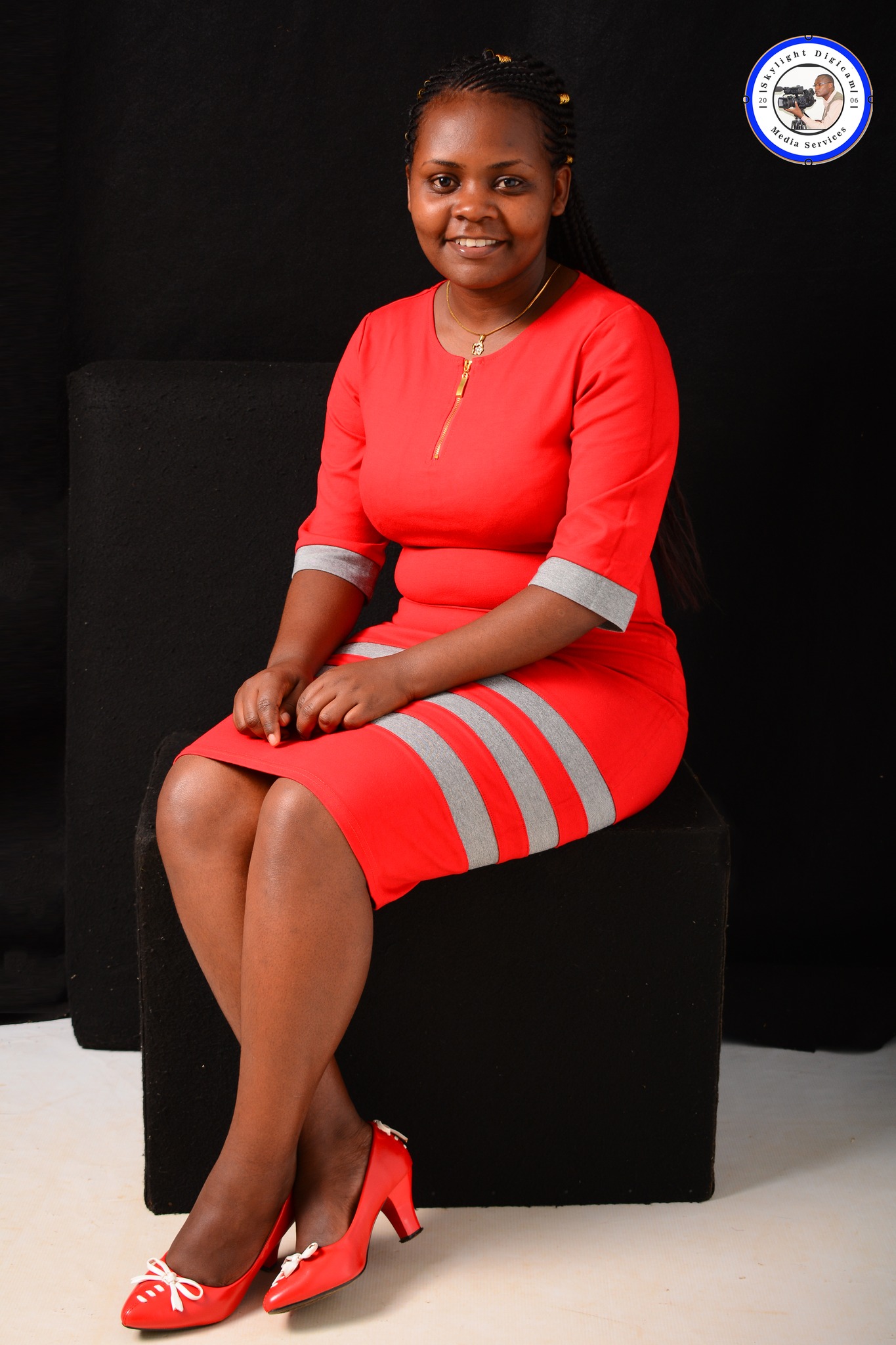 474800522_925427959765362_966993104567994130_n - Copy