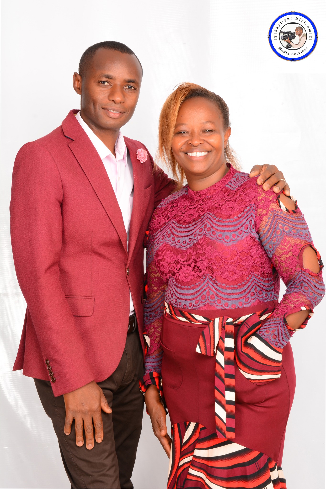 474886751_924396619868496_2033149287400861866_n