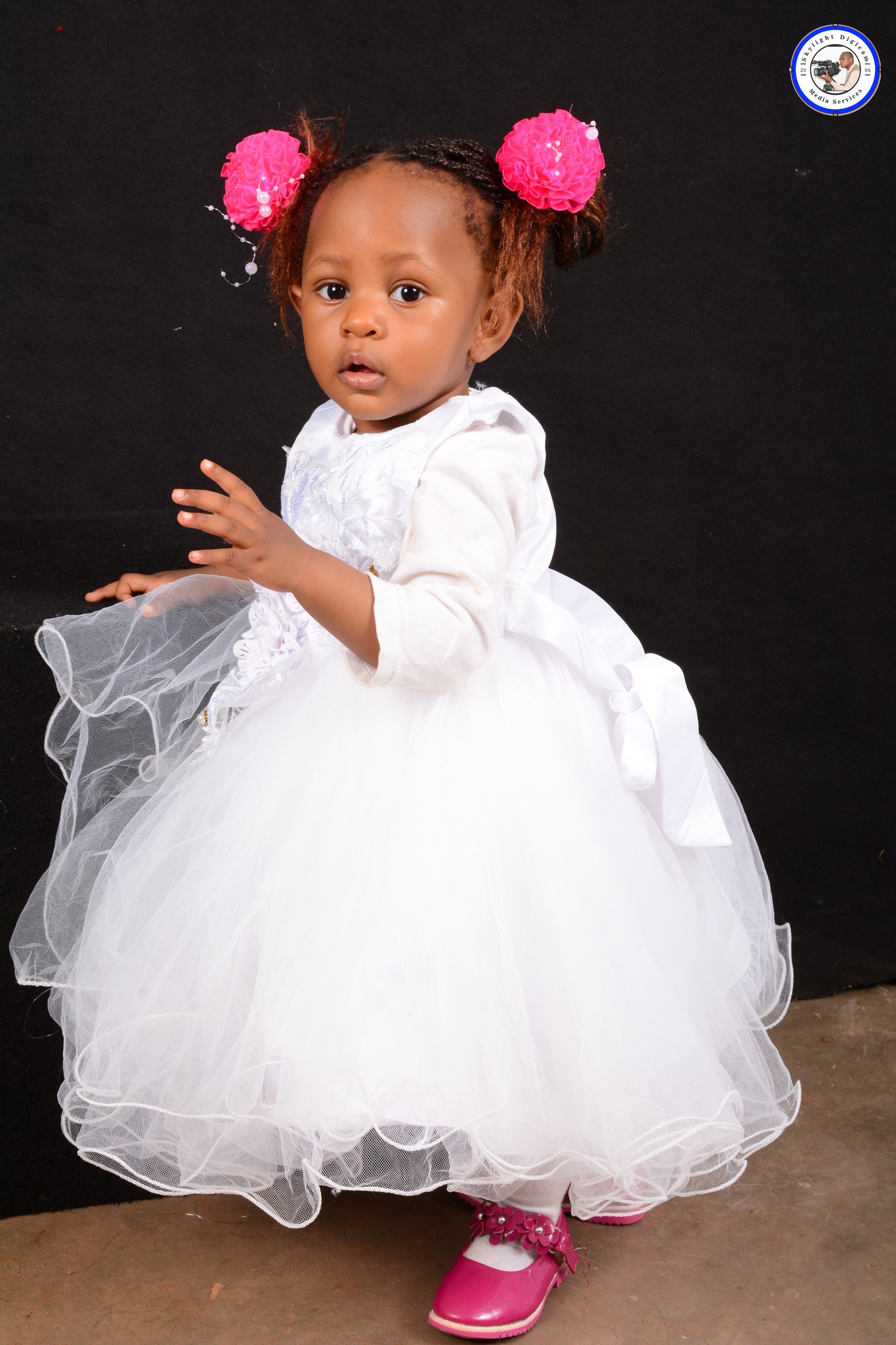 475037223_925453103096181_6904716823526268552_n