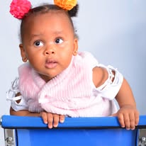 475248777_2341113786224597_5915597980806467765_n