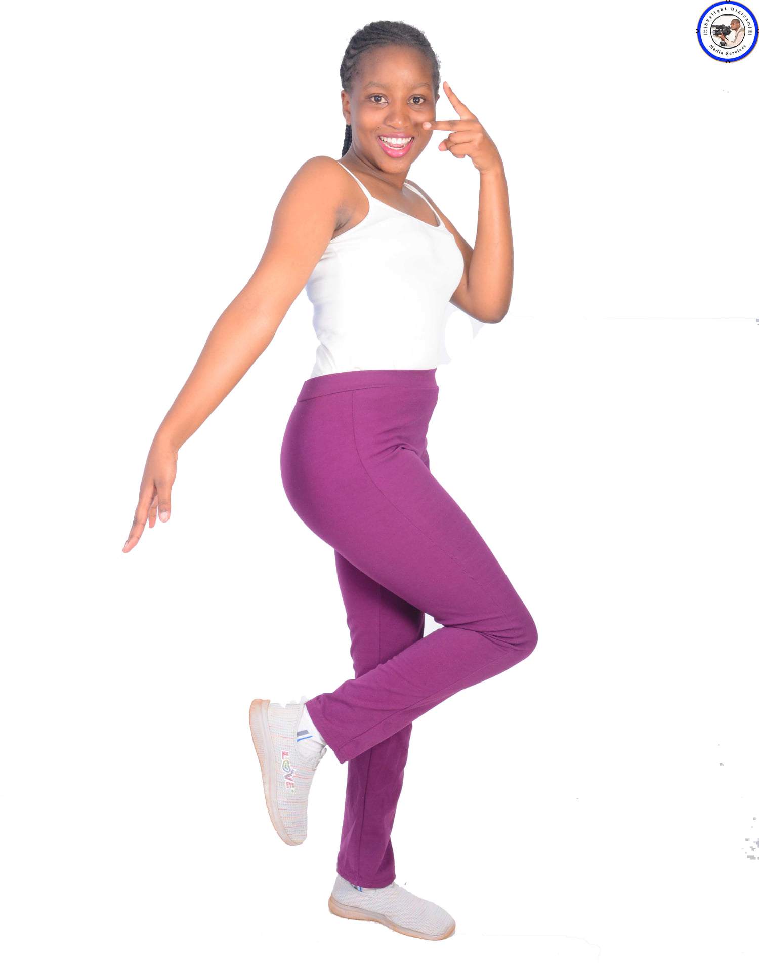 475264868_2341115906224385_6028411385903326562_n