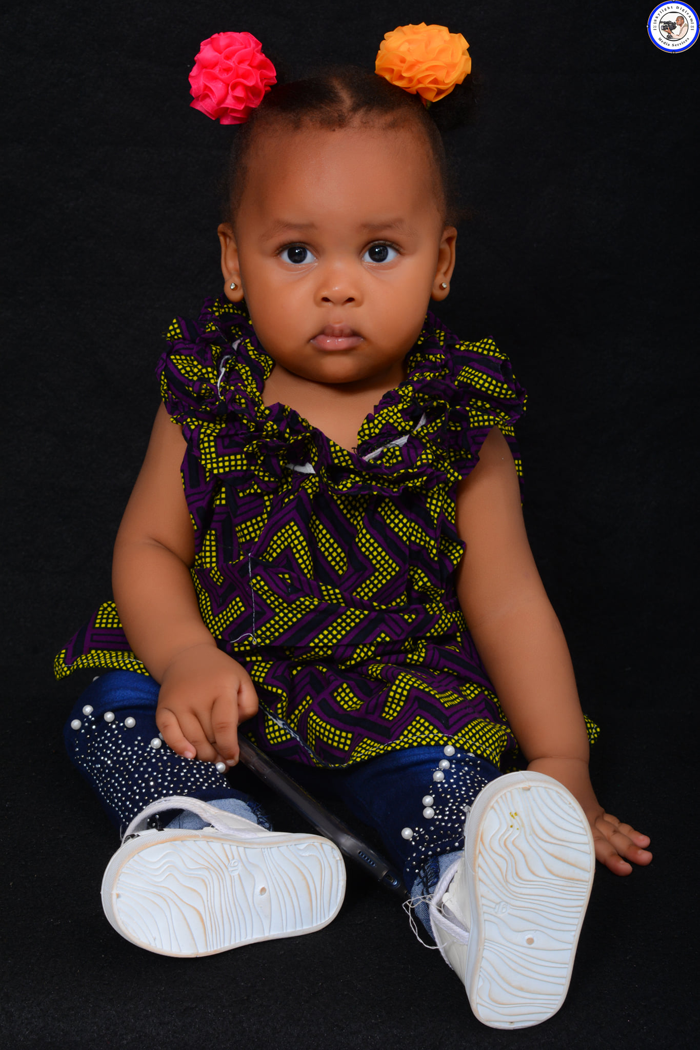 475280002_2341113782891264_3555892645712975689_n