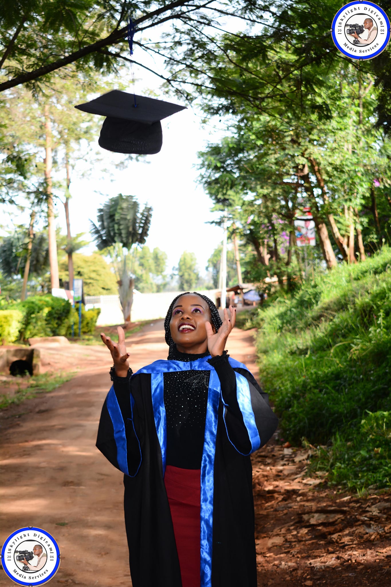 475336688_2341121649557144_8373680550594004068_n