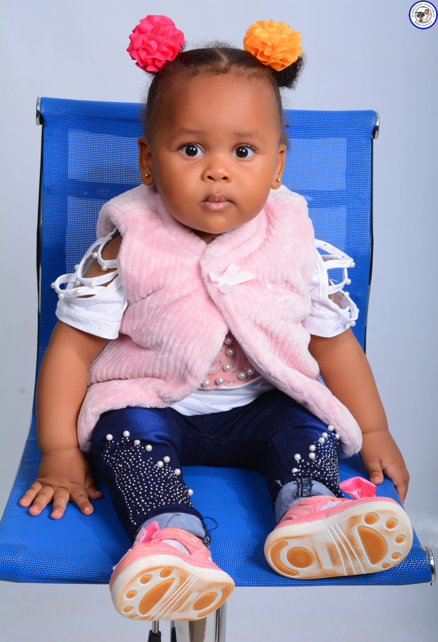 475508828_2341113846224591_5493079243731093878_n