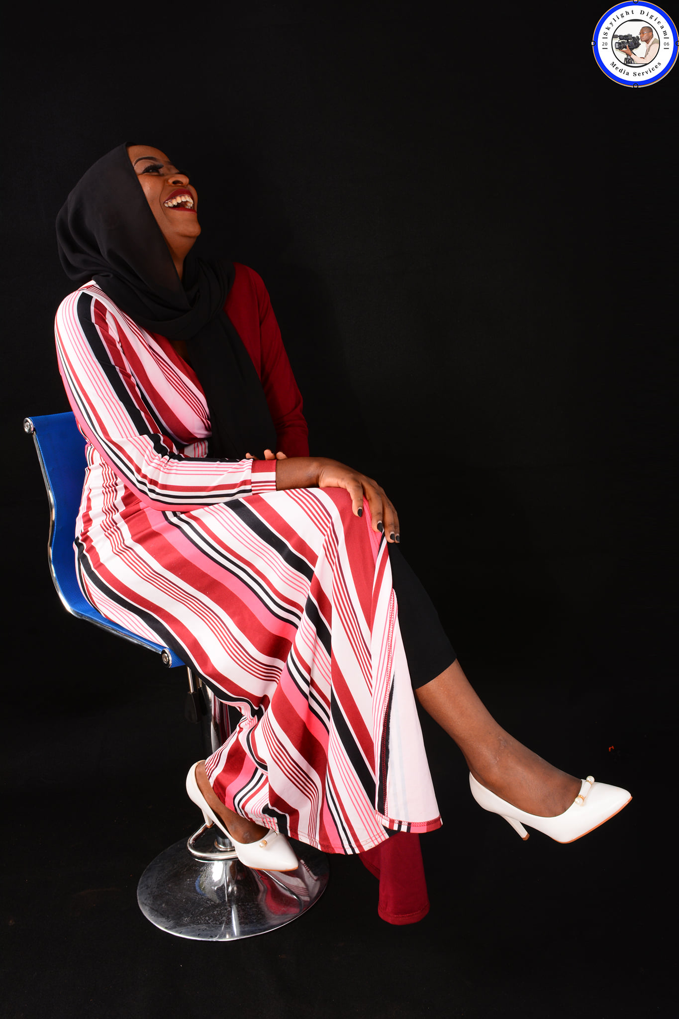 475641493_2341113792891263_6233749802854988276_n