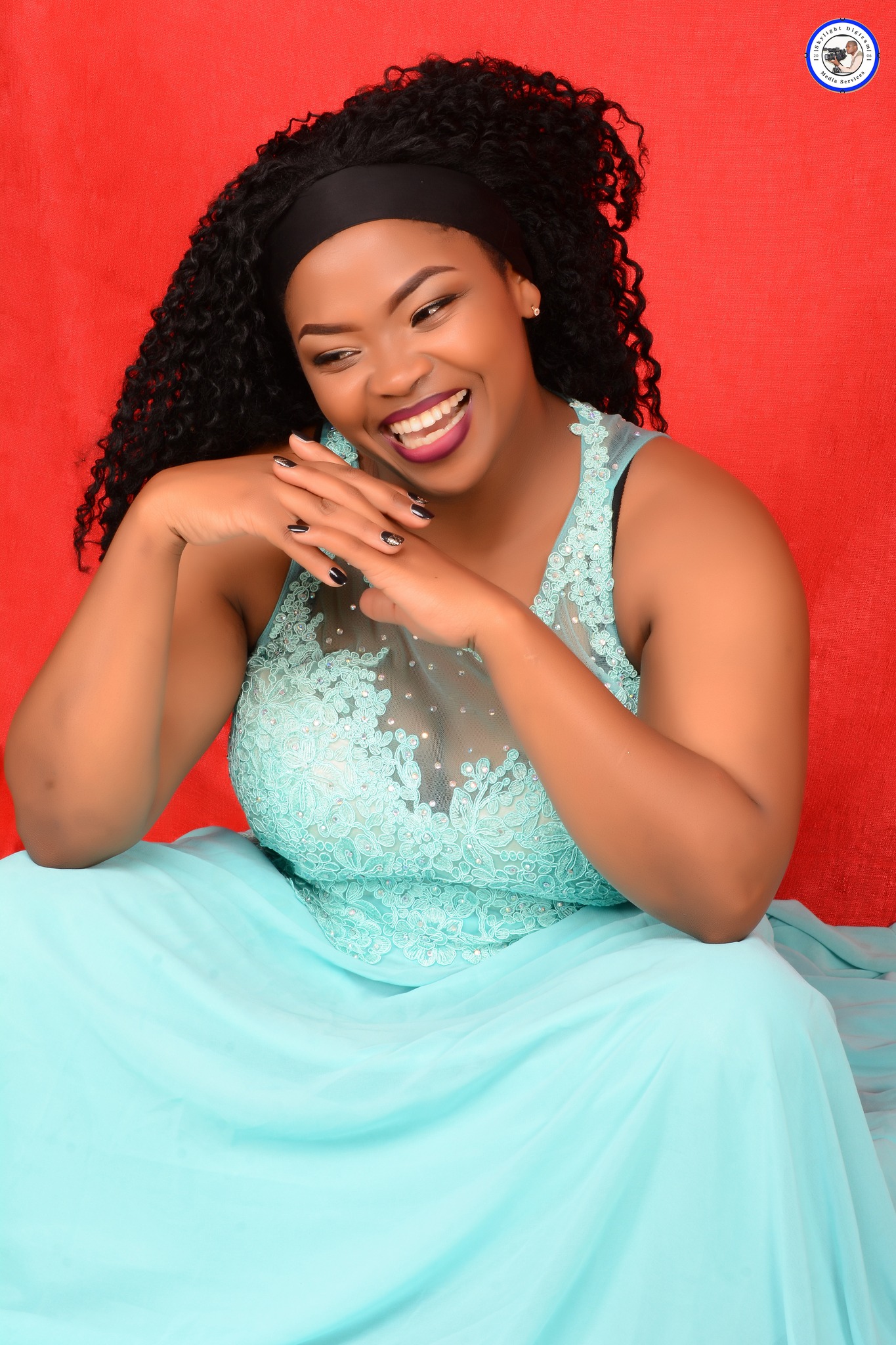 475846115_933240775650747_1381661453074889205_n