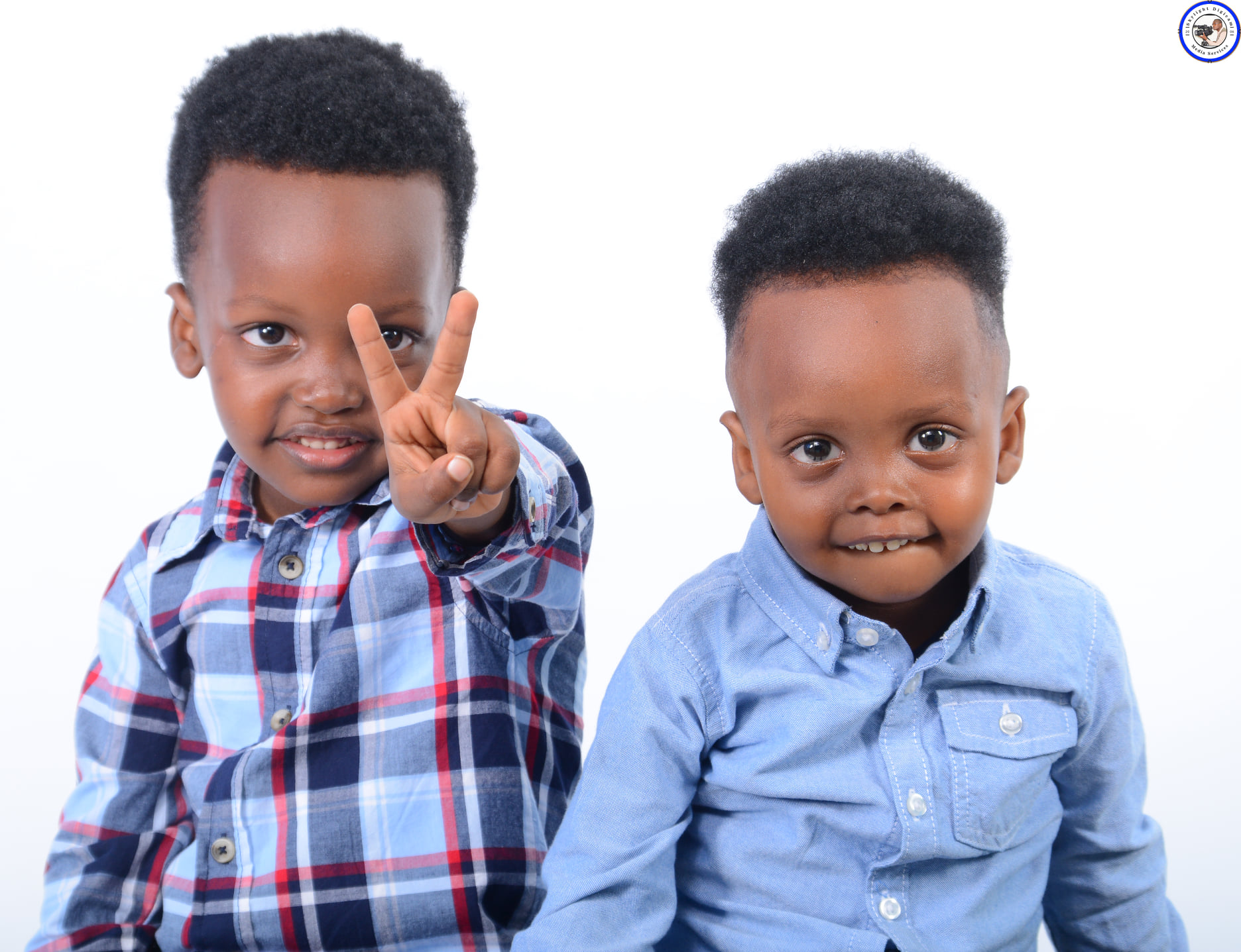 475848137_2345417552460887_5228419171513141253_n