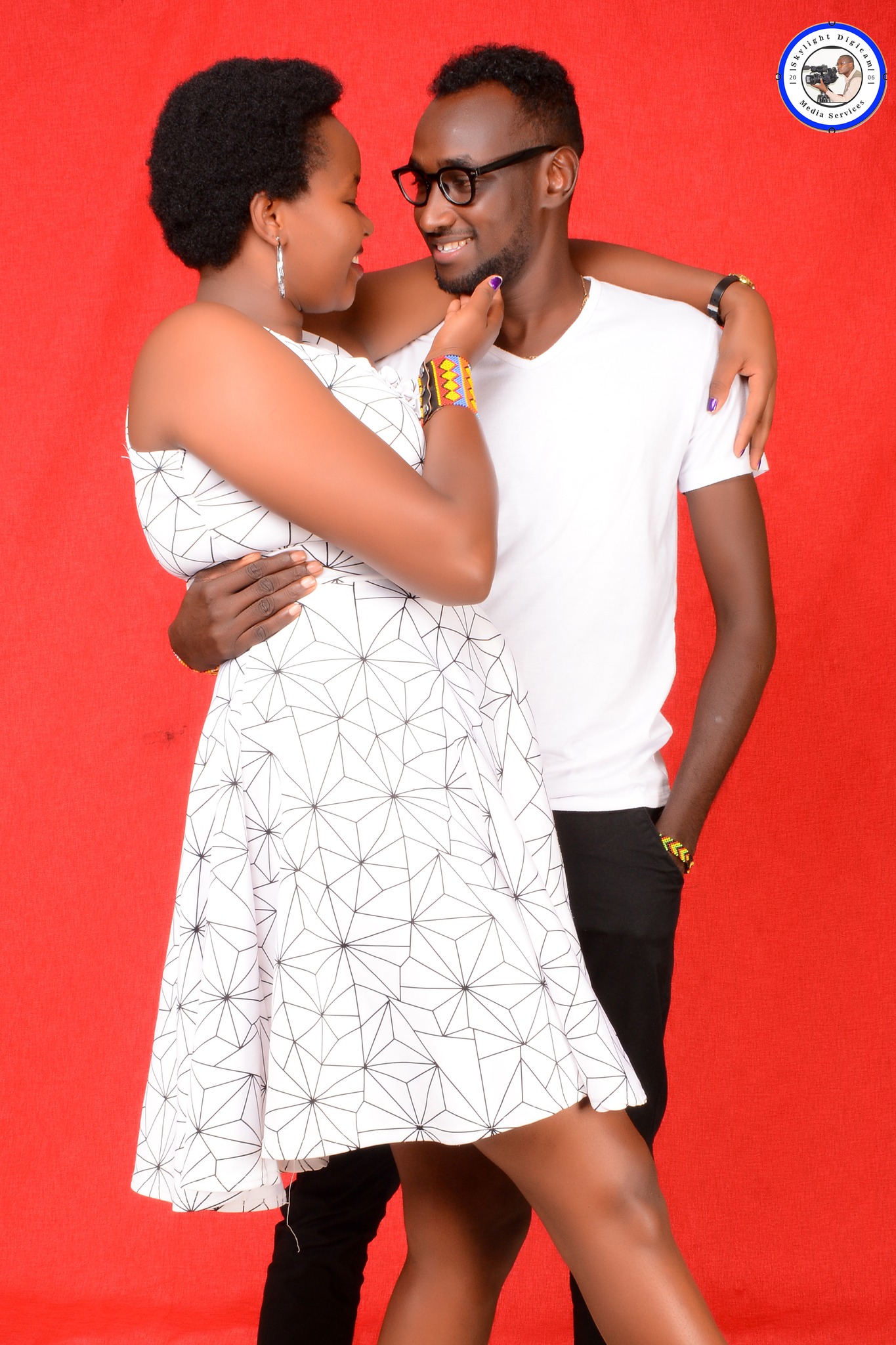 476106838_933250042316487_7556705456556792595_n