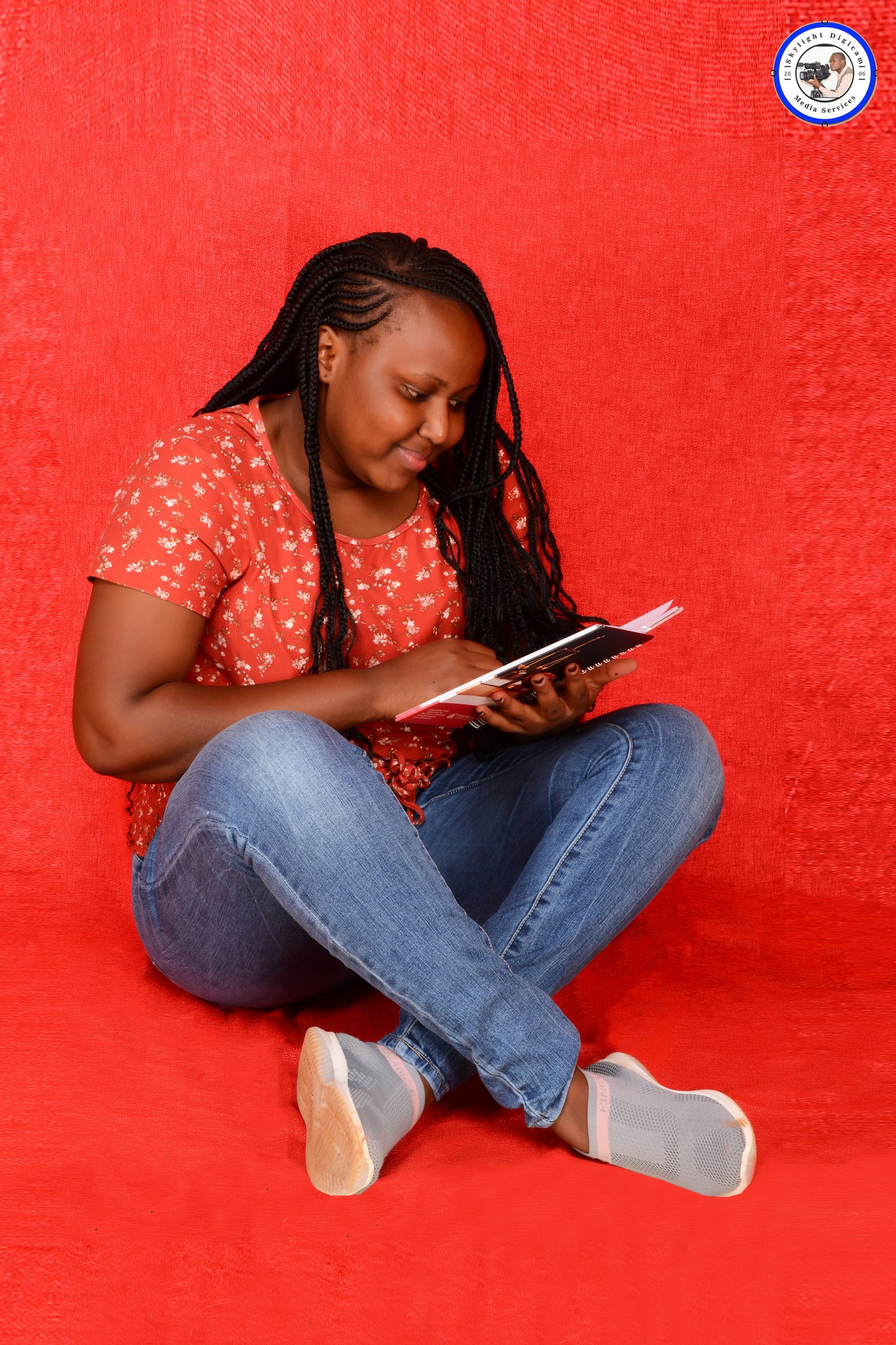 476152555_933740892267402_8013804289661062894_n