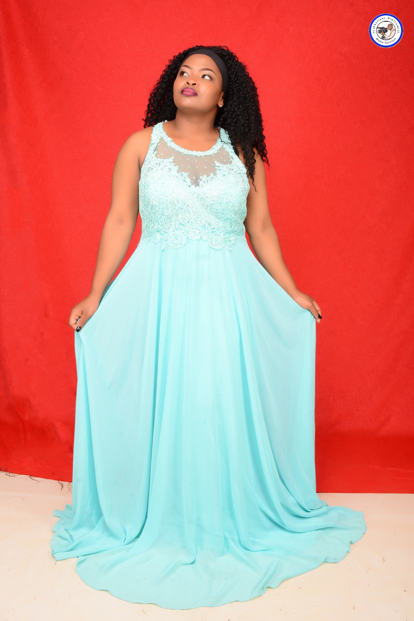 476290870_933240795650745_7910456990707616524_n