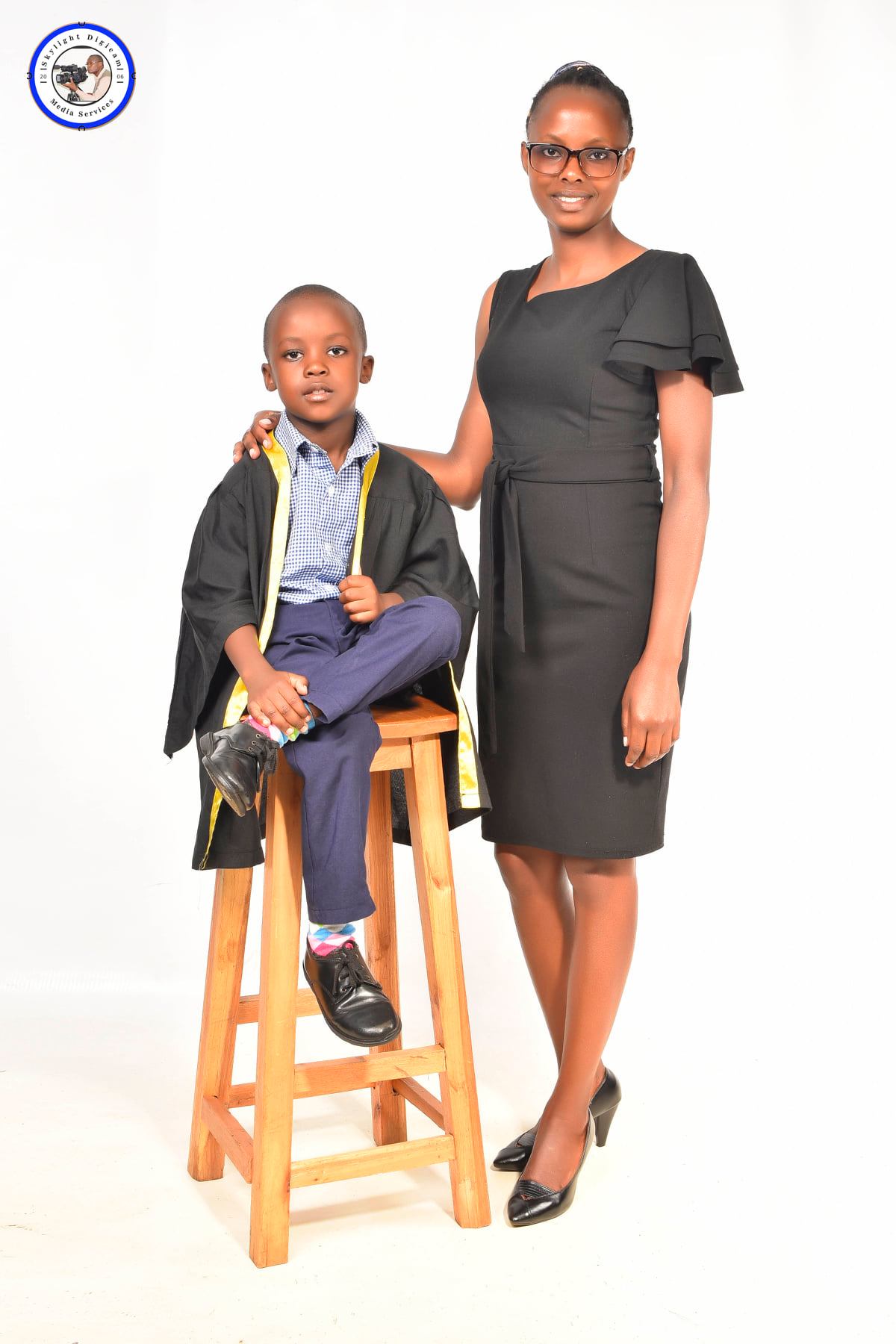 476631506_2352130091789633_4349409934330559573_n