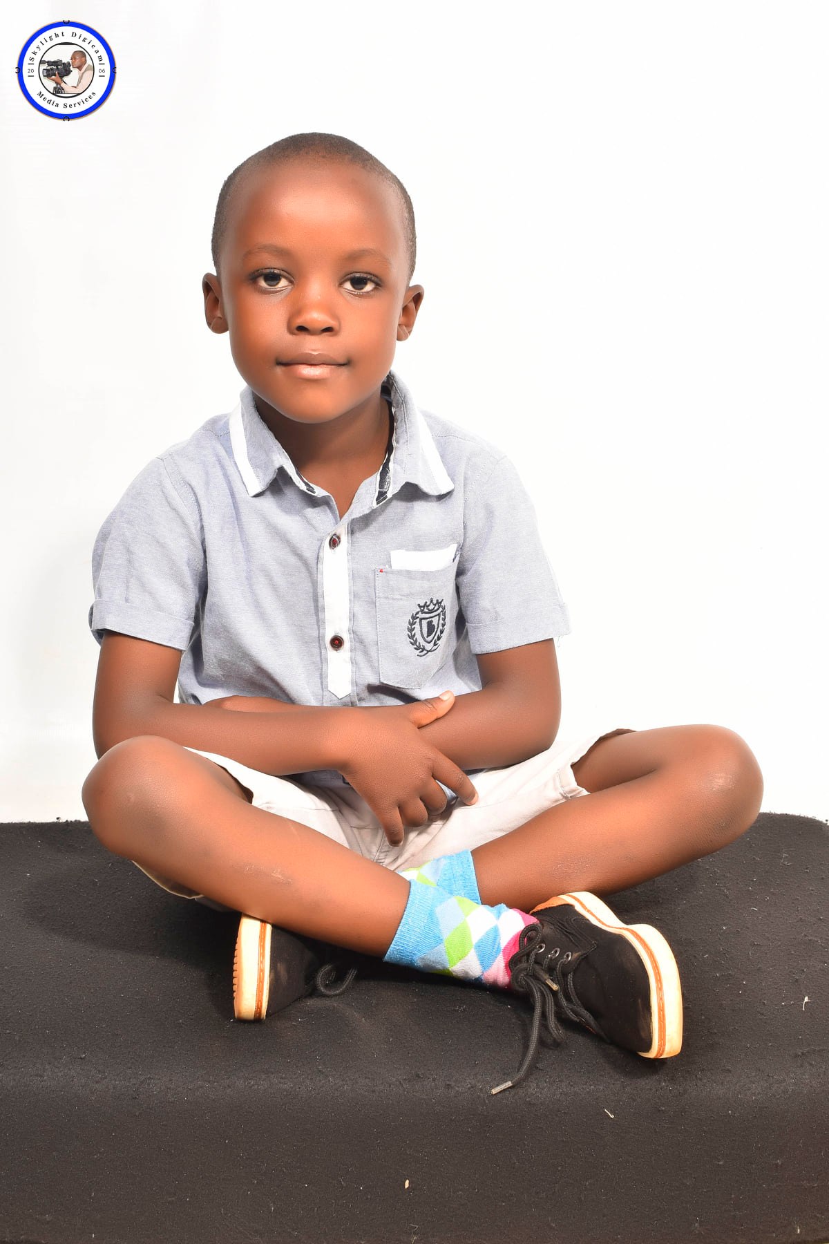 476642313_2352129741789668_1870158886595075368_n