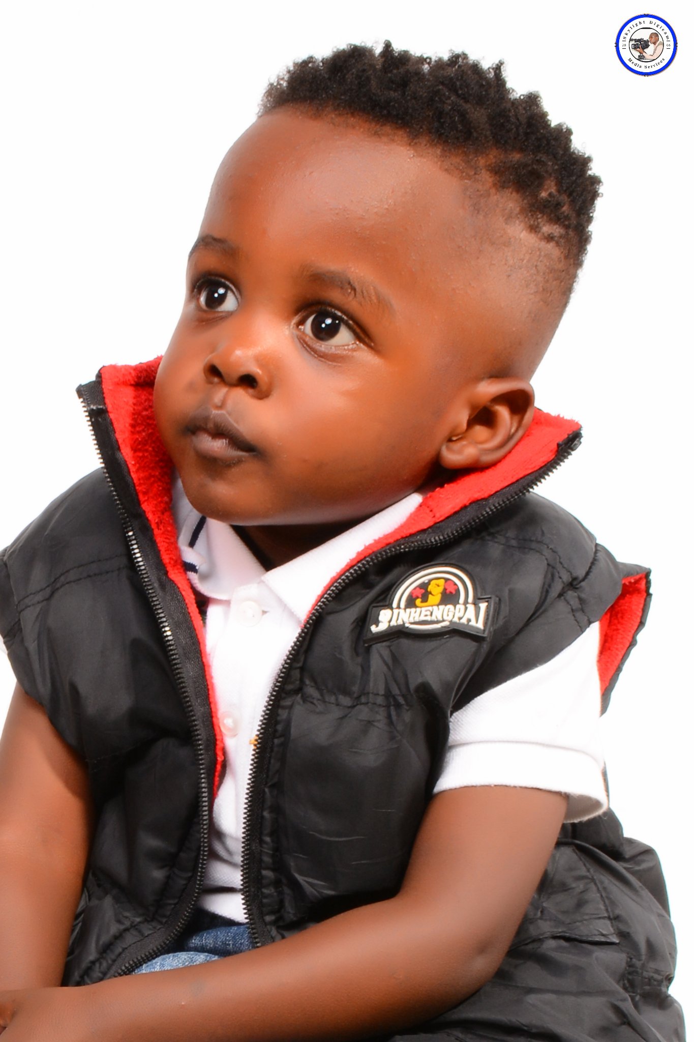 477240116_2353162818353027_5326090636512301088_n