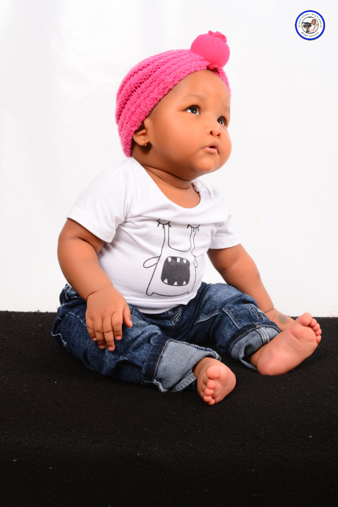 477333082_2353162591686383_5857793373450770115_n