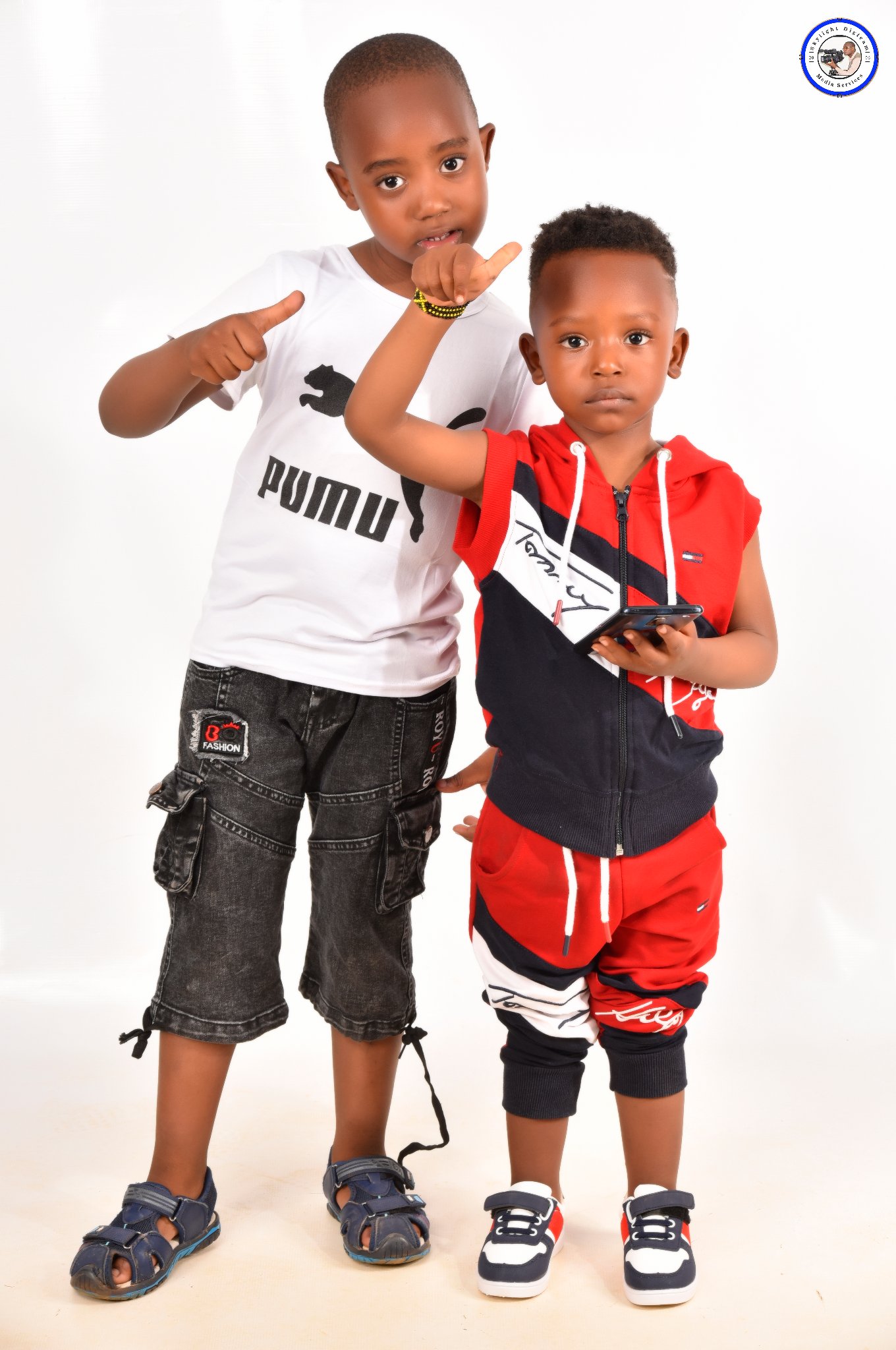 477342831_2353162795019696_4370548598180549302_n