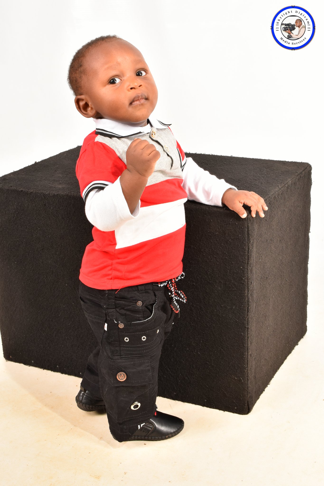 477713144_2353862901616352_1644125450265777239_n