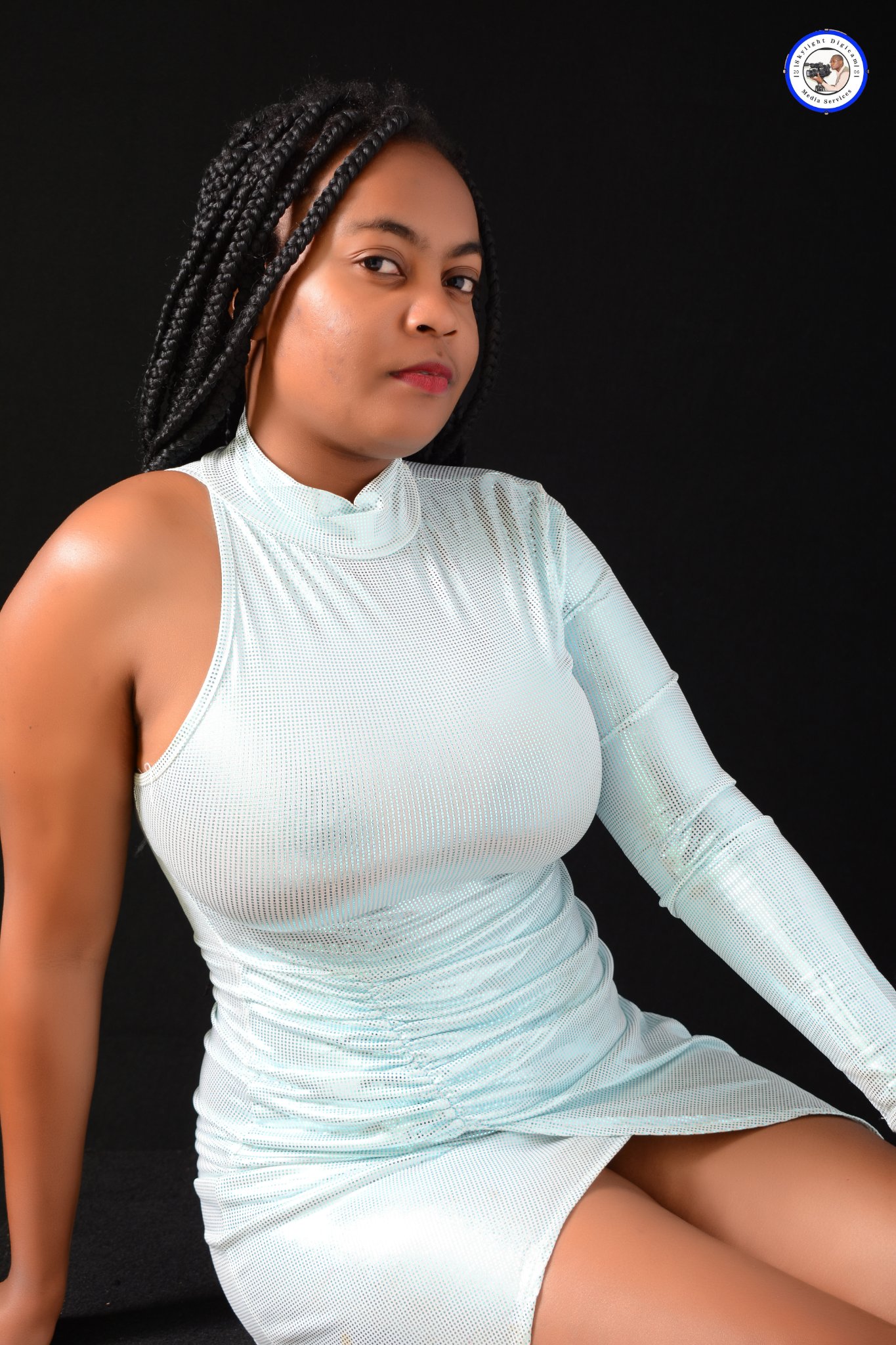 480205799_2355478841454758_2282767025797851641_n