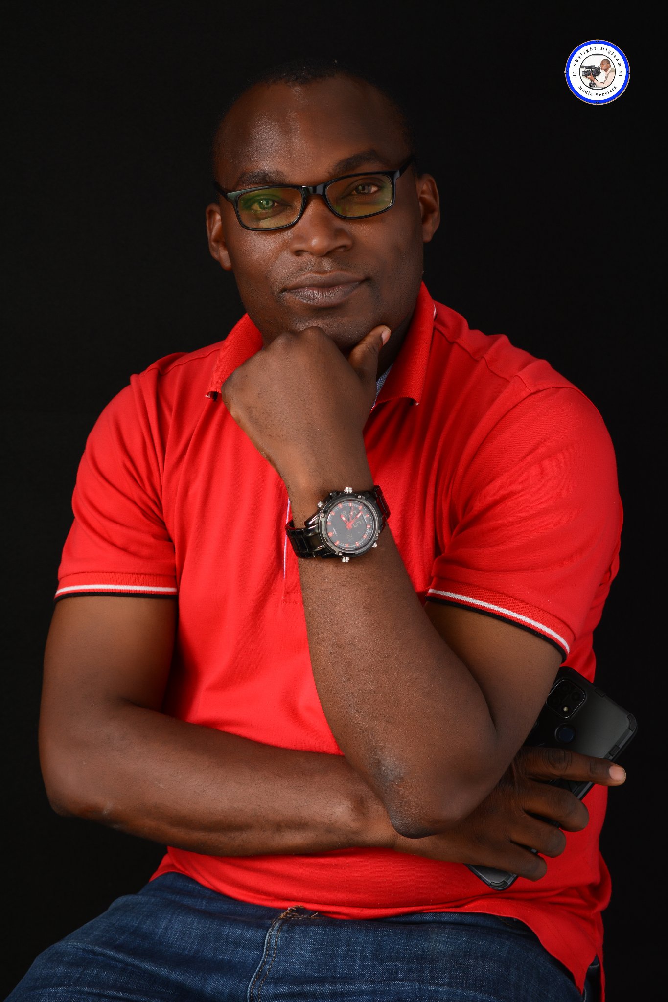 480206547_2354876084848367_8622116056067489920_n