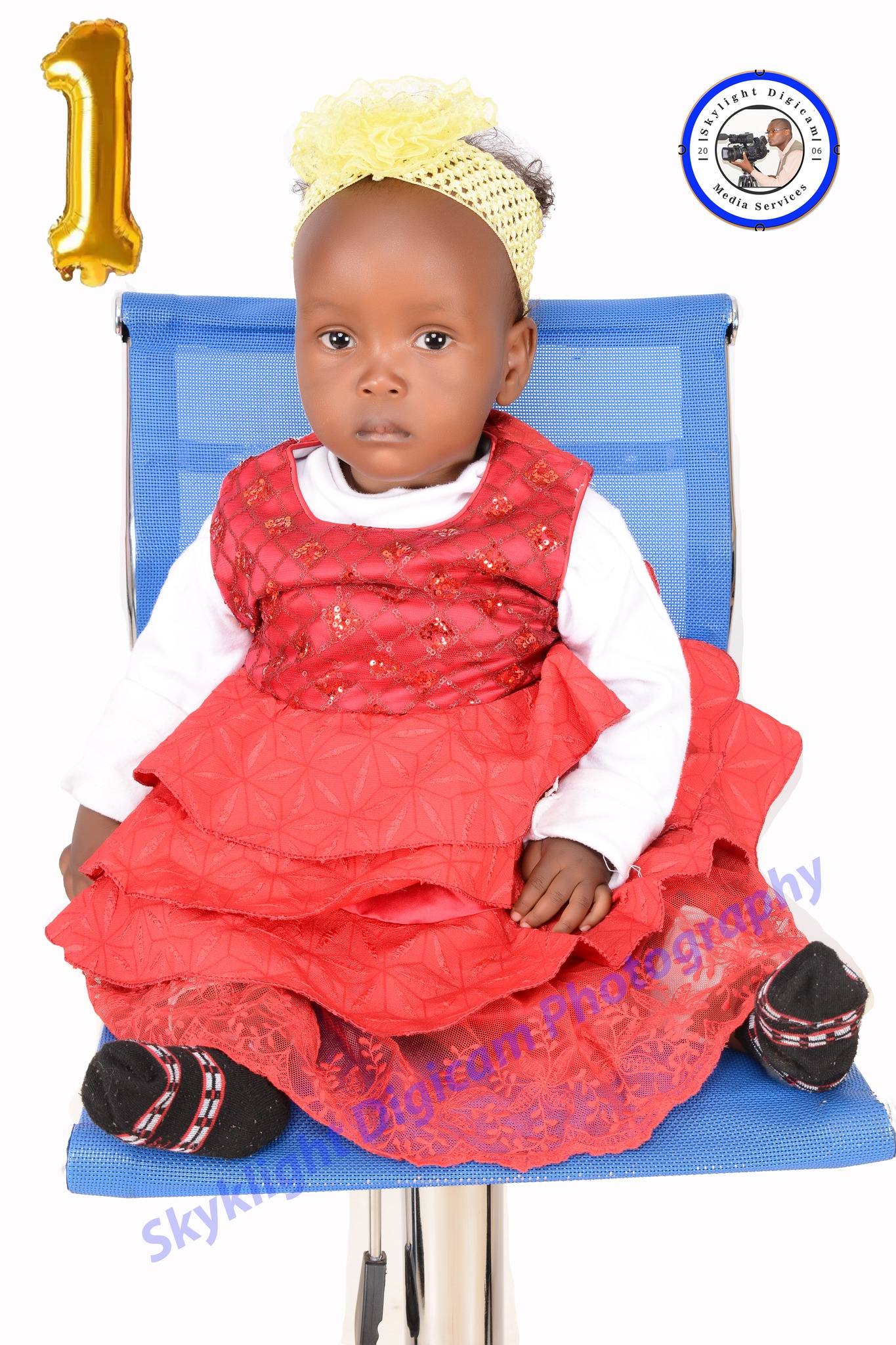 481072376_943251597982998_6576482090343824578_n