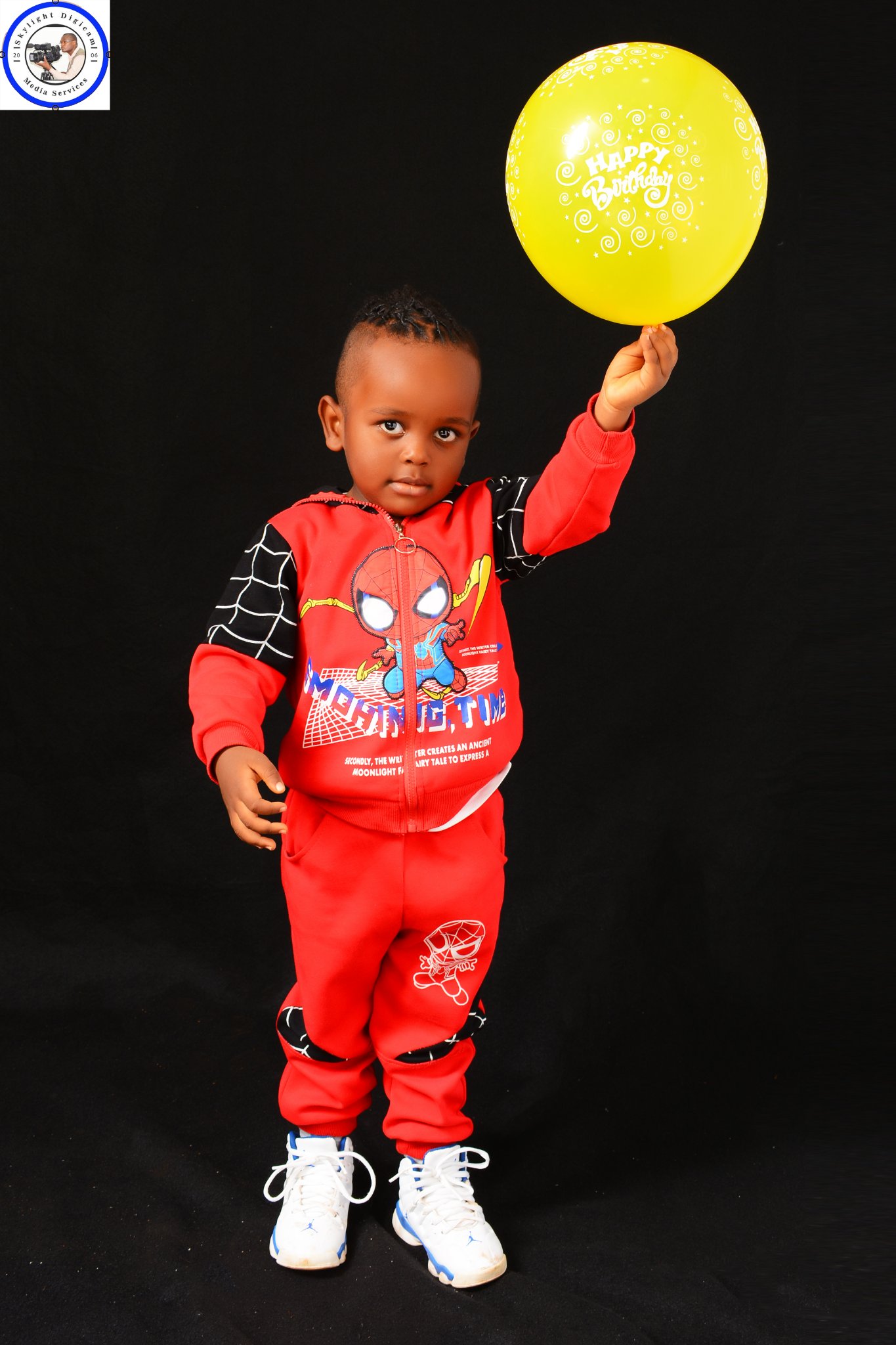 481085735_2361170437552265_7863810445176572964_n