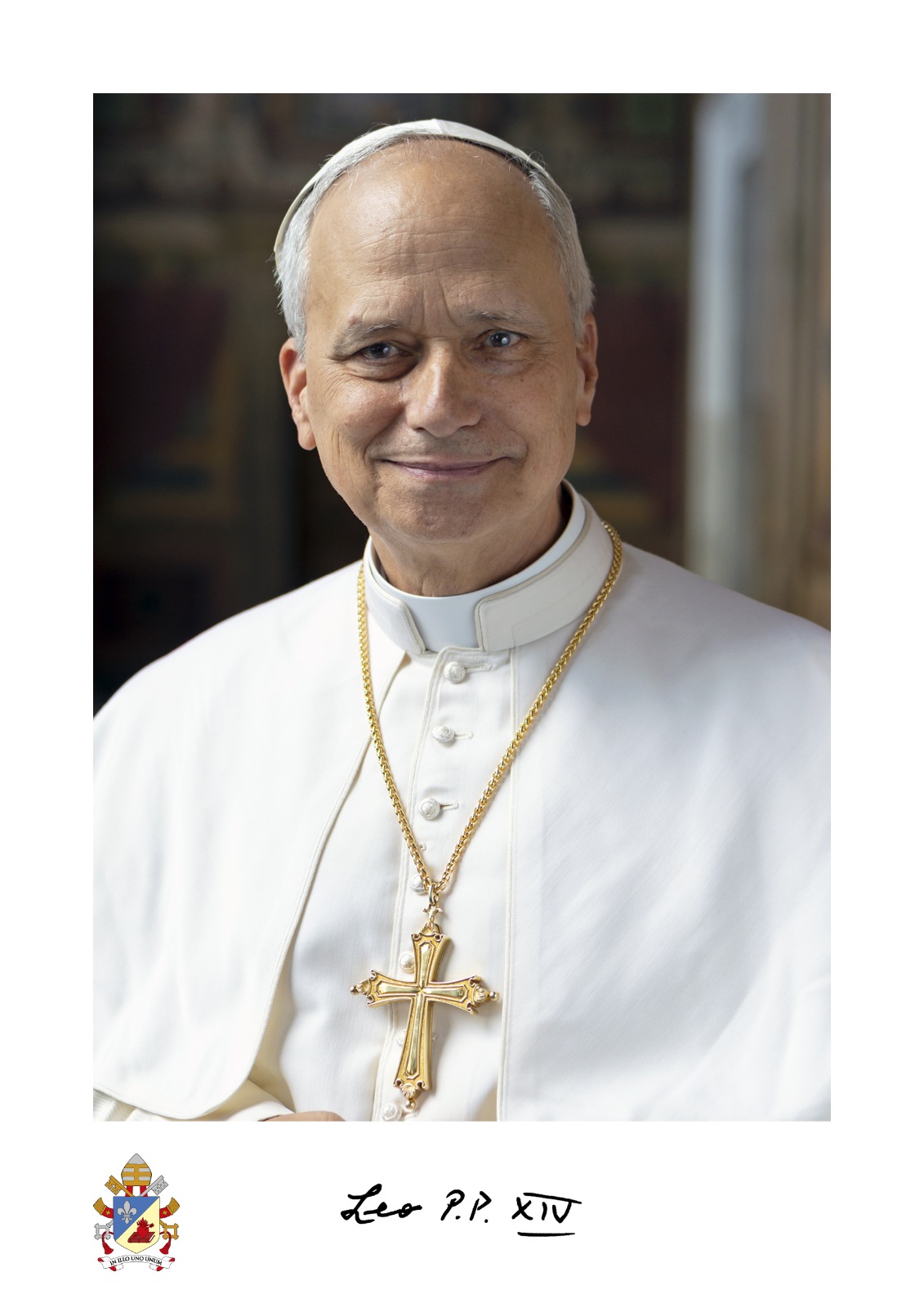 498192399_1133105778851230_3093912209671637459_n