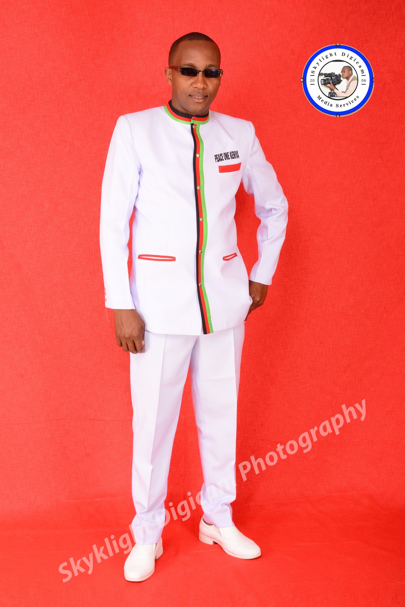 502641733_30422793367311880_7354854748361526344_n