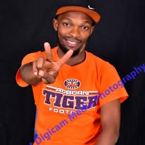 522710710_1055967370044753_7585201330908621073_n