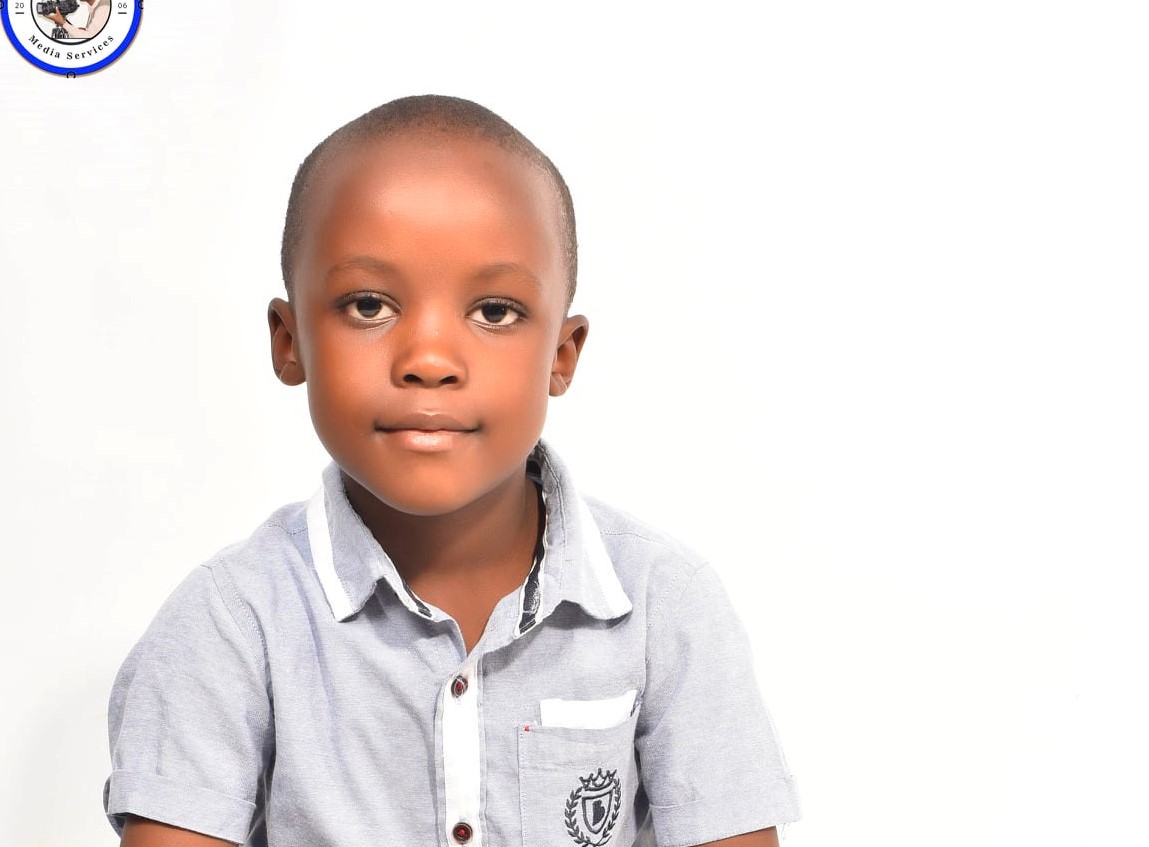 870158886595075368_n